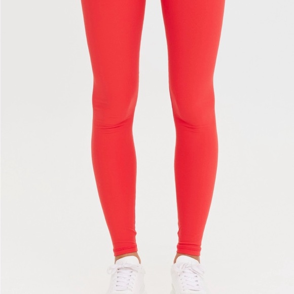 Nwt The Upside leggings - Picture 3 of 4